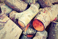Kedlock wood burning boiler costs